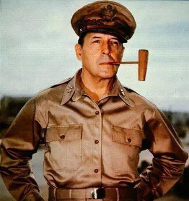 ＂责任、荣誉、国家＂西点军校校训，西点军校校训四句话（美国西点军校有哪些名人）