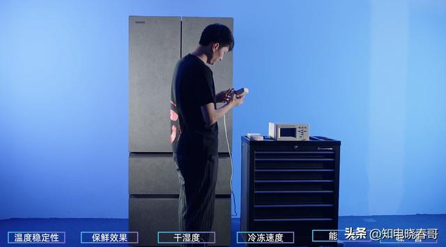 冰箱销量排行榜，冰箱排行榜（2022年1月京东冰箱品牌销量排行榜）