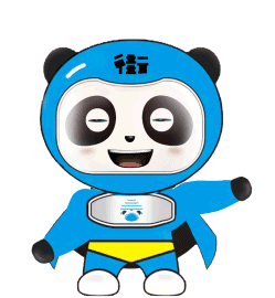 唐人街在哪，唐人街在哪个州（带你了解成都人的“唐人街”）