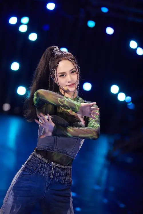 阿娇感情一波三折，8个男人成为过客，阿Sa对她的犀利评价我信了