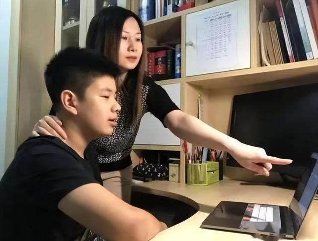 怎么找回删掉的网站记录，删除的网页历史记录如何找回（学生若浏览“不良网站”）
