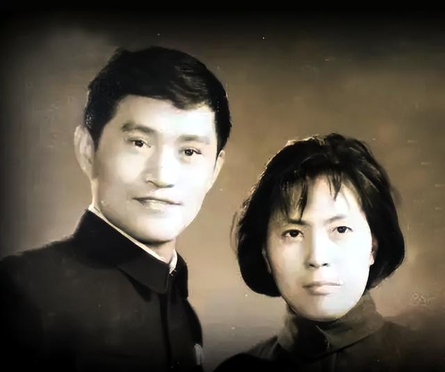 牛犇的儿子上我不是明星舞台，“金牌配角”牛犇