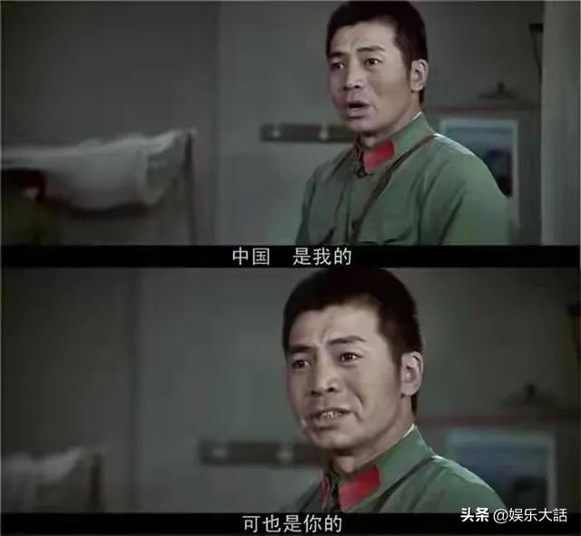 战争电视剧推荐，推荐几部战争电视剧（真正的军旅剧该怎么拍）