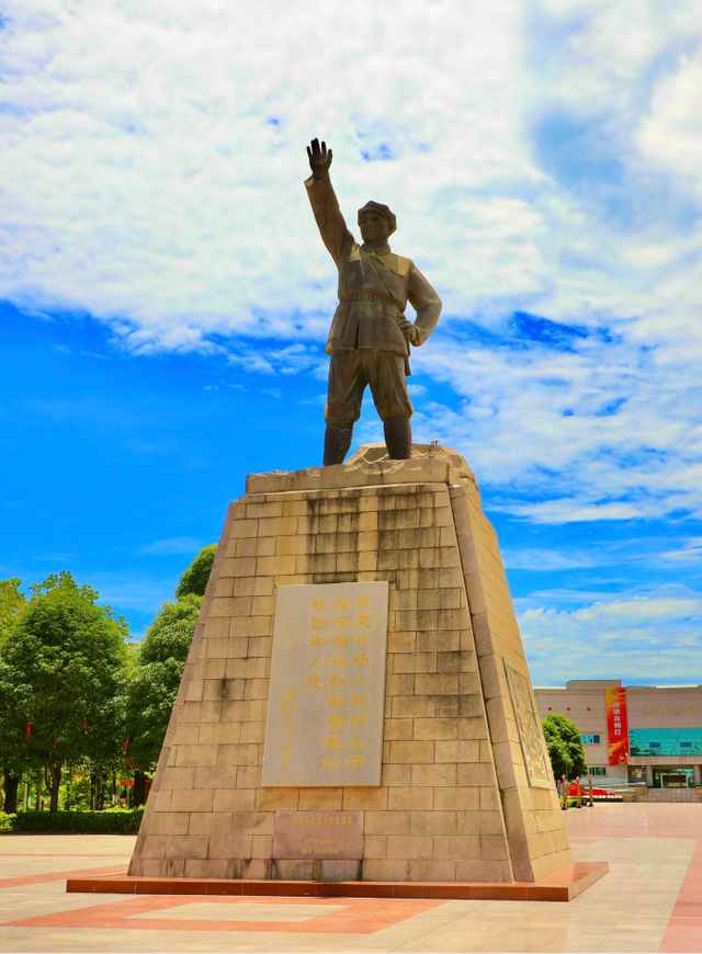 瑶/ins风背景图.，INS背景图全屏（是时候去桂西南来一趟“走心”之旅了）