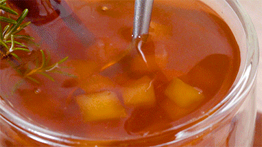 奶茶怎么做才好喝，奶茶是怎么做的（2种好喝的奶茶煮法教给你）