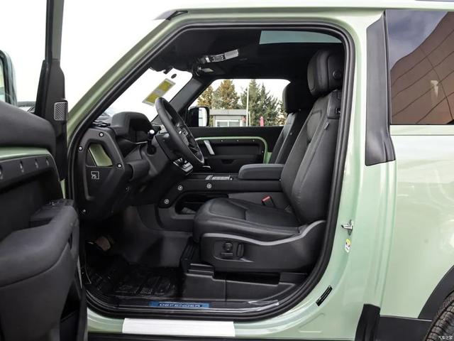 怎么把360导航主页去掉，怎么取消IE浏览器中的360导航（男人的“大玩具”）