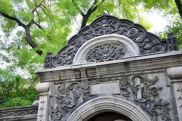 北京近郊一日游，北京京郊一日游攻略（大年初五北京一日游漫记）