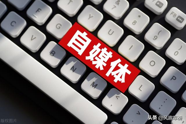 手机怎么赚钱 一天几十块就好，手机怎么赚钱（这些方法你都知道吗）