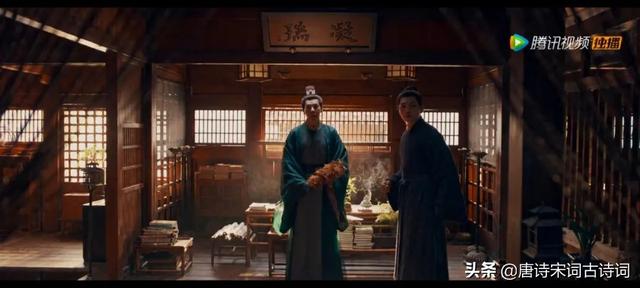 茶墨俱香的美谈是来自于大文学家苏轼与哪位的斗茶之事，苏轼的文学观点与谁一脉相承（看宋朝优雅的生活美学）