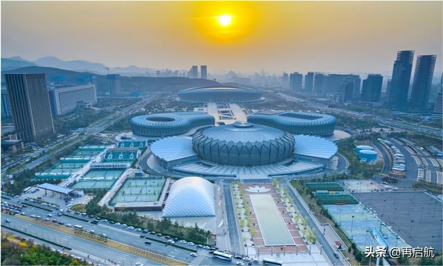 北航录取分数线，北航大学的录取分数线是多少（吉大594、东北596、中南597、大理605）