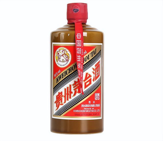 贵州茅台喜宴酒价格，茅台贵州贵宾宴酒价格（宴席上用什么酒合适）