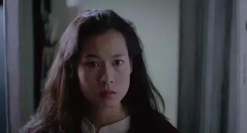 粉红女郎演员表，粉红王浩的扮演者（《粉红女郎》四主角现状）