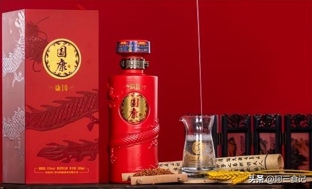 遵义县属于哪个市，遵义属于哪个市（岂不是茅台酒都是川酒了）