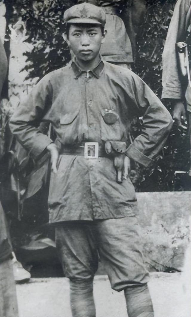 身在曹营心在汉说的是谁，身在曹营心在汉是指哪个历史人物（刘亚楼直言空军就是我说了算）