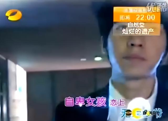 灿烂的遗产结局，灿烂的遗产等热门韩剧推荐第十期！（还在霸占你妈妈的遥控器）