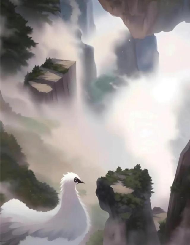 一个哈士奇指着你的表情包啥意思，近视人士福利——哈士奇指人/狗指人