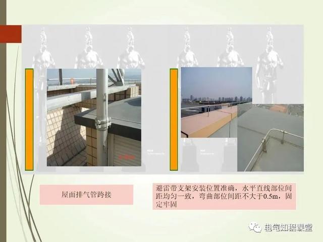 材料标准解析，材料标准号及材质大全（建筑电气材料验收标准及细部做法）
