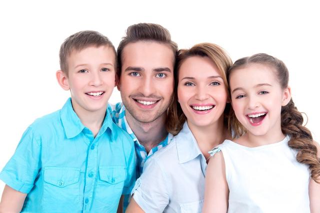 俄罗斯是亚洲国家还是欧洲国家,俄罗斯属于欧洲还是亚洲(为何娶不到俄罗斯媳妇) 俄罗斯是亚洲国家还是欧洲国家,俄罗斯属于欧洲还是亚洲(为何娶不到俄罗斯媳妇)