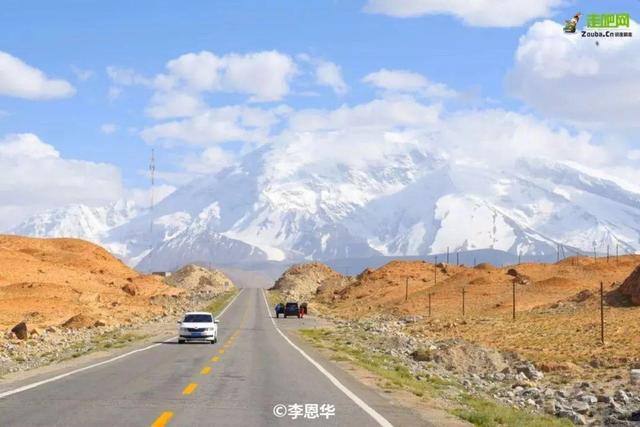 初秋自驾游旅游攻略，10月最佳旅行目的地