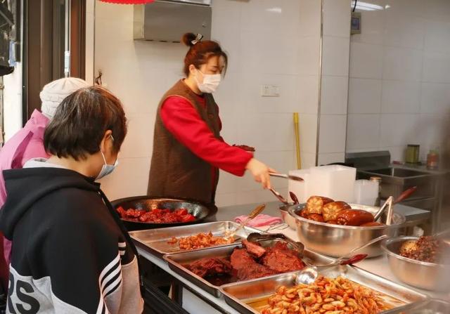 苏州旅游攻略，苏州旅游攻略必去景点推荐一日游（这10种玩法不可错过）