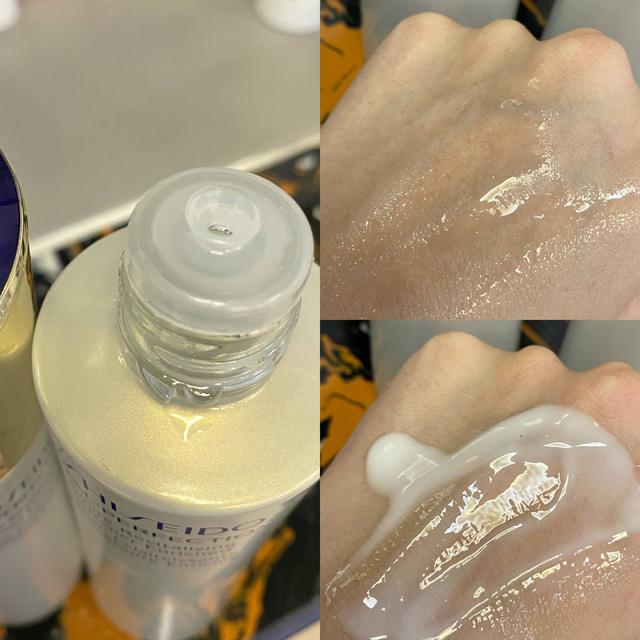 珂润孕妇可以用吗，珂润水乳孕妇可以用吗（最好用的竟然不是直播一哥李佳琦的爆款）