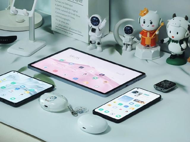 oppo手机怎么连接蓝牙耳机，oppo手机如何连上蓝牙耳机（OPPO互联功能体验报告）