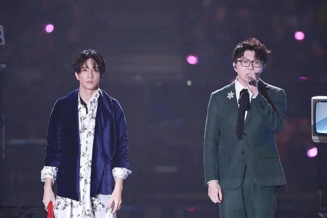 明日之子第一季毛不易,明日之子冠军第一季谁是冠军(才华战胜资本