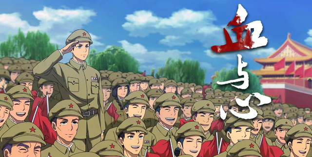 有哪些日本动漫是从小说改编来的，有哪些日本动漫是从小说改编来的呢（国内首部以日本人为主角的动漫）