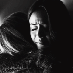 恭喜朋友儿子祝福语图片，恭喜有儿子的祝福（不同场景下的会用到葡萄牙语祝福话part2）