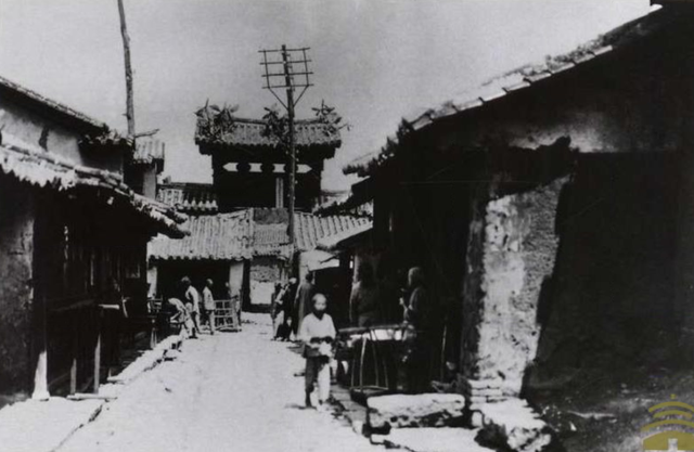 五大发电集团分别在哪里，内蒙古地广人稀