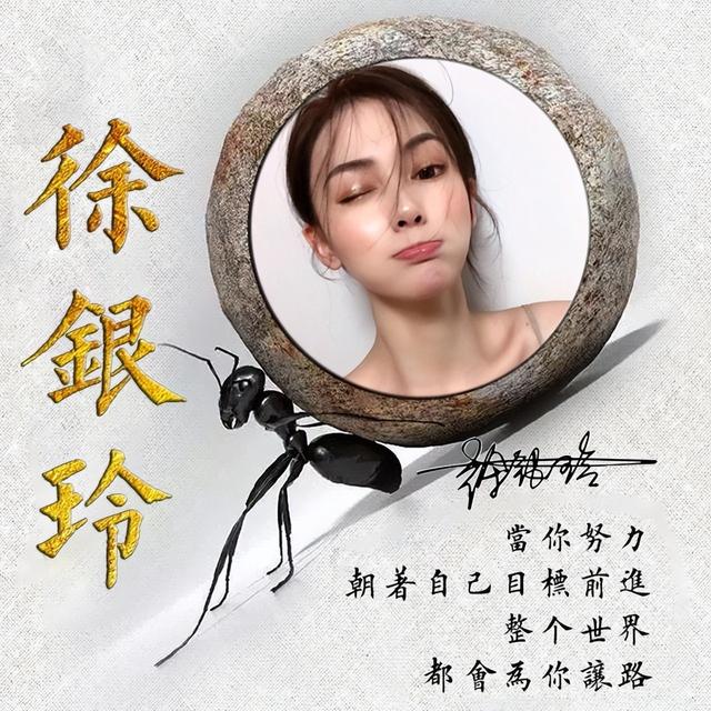 简约动漫头♡.，微信头像，简约动漫头♡.（49张简约卡通个性签名头像）