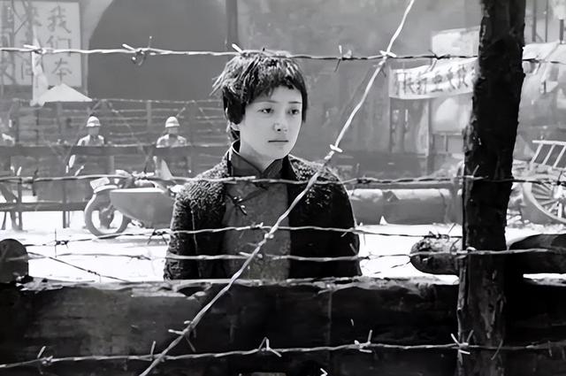 苏有朋和秦岚一起演的电视剧叫什么名字，苏有朋和秦岚的电视剧有哪些（“隐形富婆”秦岚）