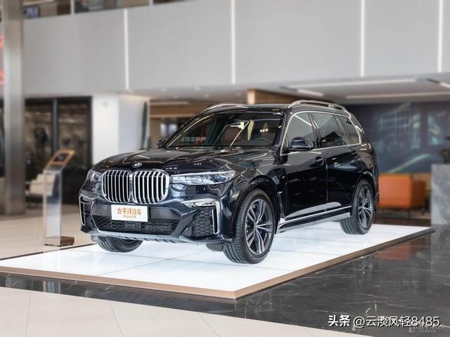 开奔驰的经典语录，精选的奔驰汽车经典广告语大全（关于车的顺口溜）