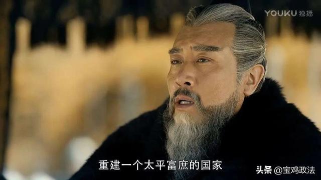 豪情壮志的古诗，有关豪情壮志的古诗（最脍炙人口的10首诗）