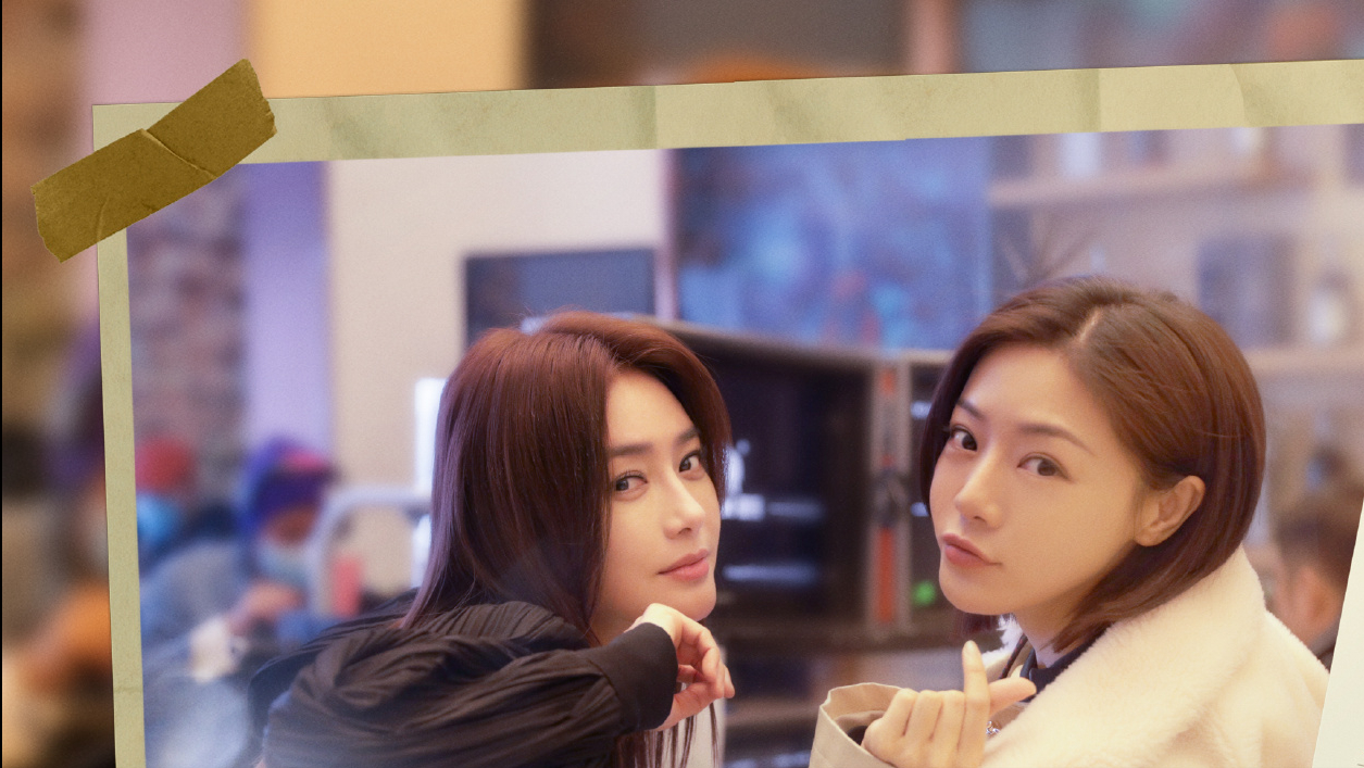 热依扎2021新剧(热依扎连续剧) - 依然情感网