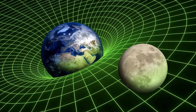 温室效应的原因，温室效应产生的原因（科学家：太阳在远离地球）