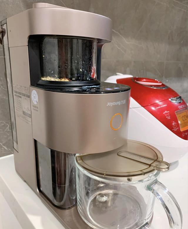 销售有什么行业，值得长期去做的销售行业（说一说15种家电的代表）