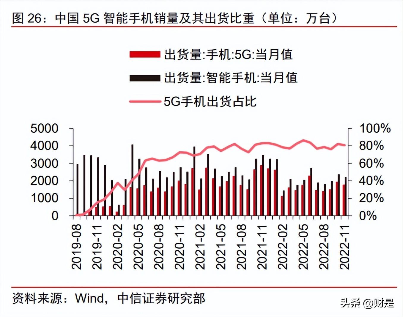 顺络电子官网（顺络电子）