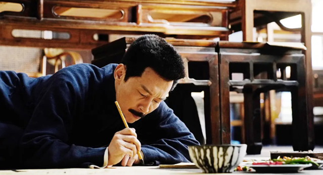 豆瓣评分高的电视剧，豆瓣评分高的电视剧有哪些推荐（2021年豆瓣评分最高10部国产剧）