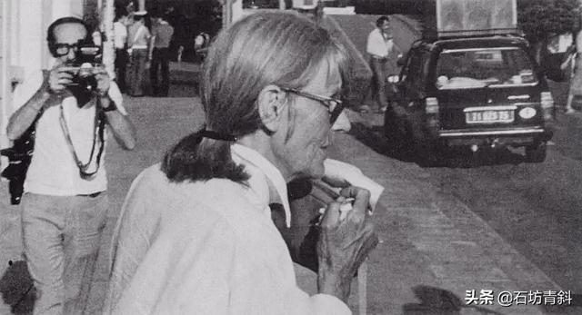 莫里兹·斯蒂勒，莫里兹布雷多（好莱坞女王拒绝结婚）