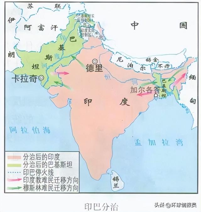 阿联酋是哪个国家，阿联酋是哪个国家属于欧洲吗（为何印度人却是两国的第一大民族）