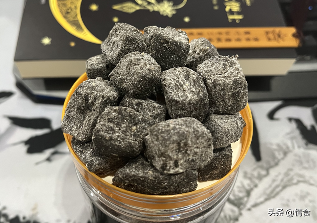 压岁钱的寓意，发压岁钱有“讲究”