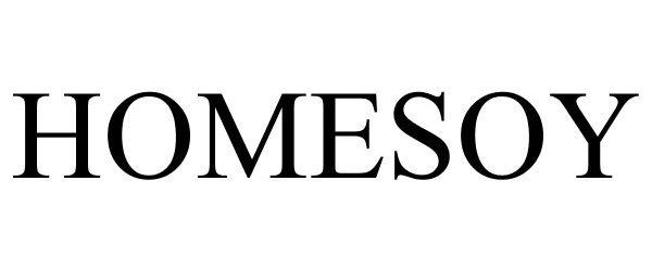 连锁家居卖场，做东南亚市场不能不知的家居用品连锁卖场