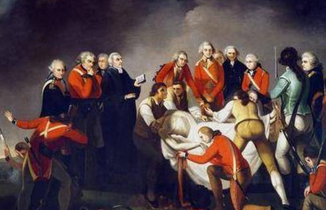 韩国面积多少平方公里，韩国多大面积（人均GDP超3万美元的大国有几个）