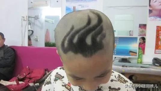 小女孩适合剪什么发型,小女孩适合剪什么样的发型(为让孩子们有一个不同的童年记忆) 小女孩适合剪什么发型,小女孩适合剪什么样的发型(为让孩子们有一个不同的童年记忆)