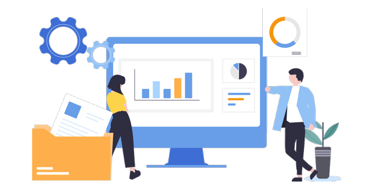 字体放大快捷键，电脑屏幕放大快捷键（快捷键指南已备好，请收下）