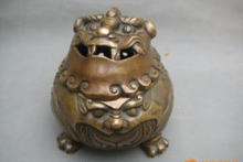 龙的九个儿子分别都叫什么 龙九子的寓意，龙的九个儿子分别都叫什么（<最后一个消防员最喜欢>）