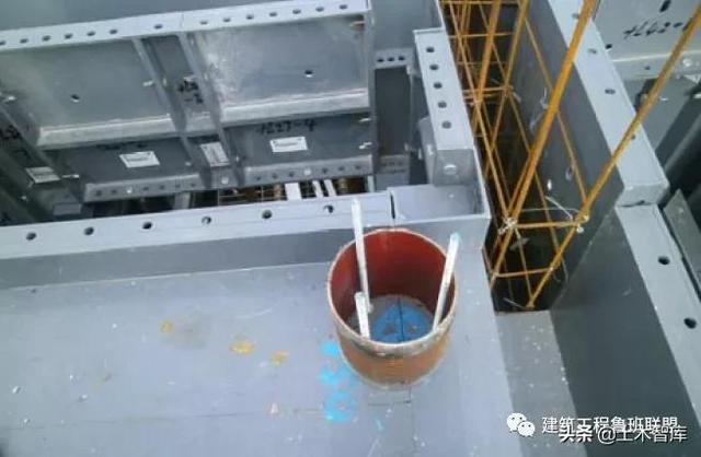 15mm是多少公分,1公分是多少厘米(土建采用铝模、装配式施工时) 15mm是多少公分,1公分是多少厘米(土建采用铝模、装配式施工时)