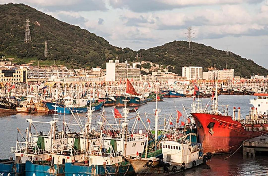 浙江舟山属于哪个市(舟山是几线城市?)