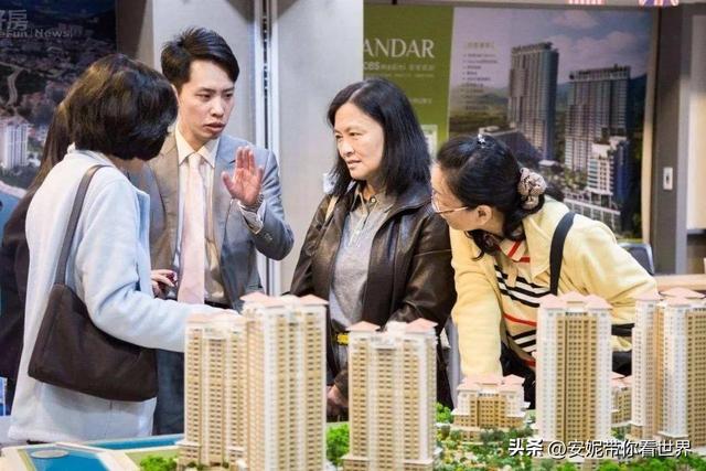 有100万存款是什么概念，现在有100万存款是什么水平（在中国有100万存款）